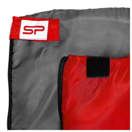 Spokey Summertime Υπνόσακος